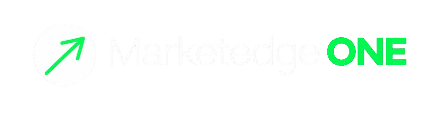 marketedgeone.com